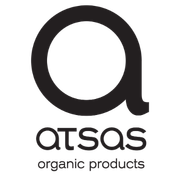 Atsas logo 