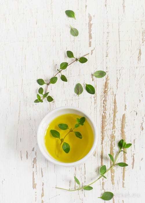 Eco evoo